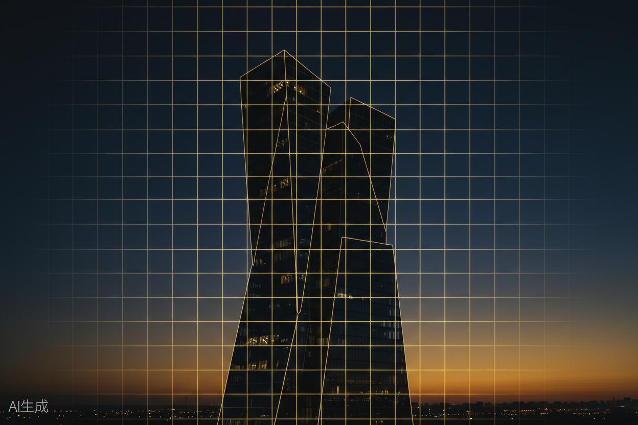 桃城区